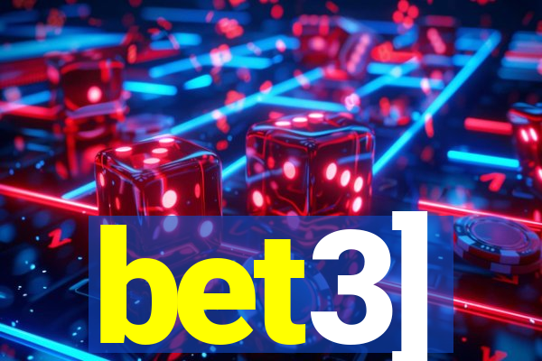 bet3]